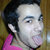 Avatar de nachopro