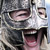Avatar de Dernhelm
