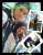 Avatar de sonickseven