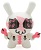 Avatar de Pandora79