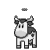 Avatar de SunDarK