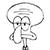 Avatar de berkeleyPunk