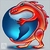 Avatar de hentai_nation