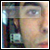 Avatar de Sliverale