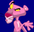 Avatar de yoseman