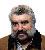Avatar de fermartinfer