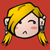 Avatar de ExxCaLiBuR