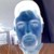 Avatar de Georghie