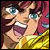 Avatar de Willjce