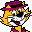 Avatar de ko^ke