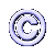 Avatar de edmanoligut
