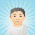 Avatar de GeoAvila