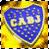 Avatar de claudiobar