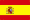 Avatar de jmfp26