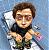 Avatar de ciopatrick