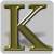 Avatar de Kelpie