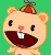 Avatar de CocomielPro