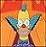 Avatar de puchitol