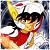 Avatar de axy108