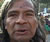 Avatar de neodatta