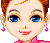 Avatar de tomoyo123