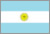 Avatar de jose_martin3692