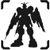 Avatar de bioray753dfx