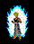 Avatar de yaleo