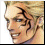 Avatar de S-Virus