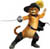 Avatar de Plus
