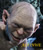 Avatar de Alfinwe