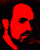 Avatar de codify