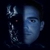 Avatar de alaynsync
