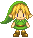 Avatar de iori_gerzo