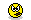 Avatar de Raduk