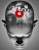 Avatar de fer911