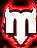 Avatar de rropegod