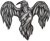 Avatar de cmartin81