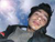 Avatar de Bartak