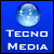 Avatar de Tecno-Media