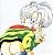 Avatar de TRUNKS
