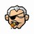 Avatar de raan4