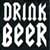 Avatar de jr_1985