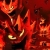 Avatar de RUX