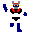 Avatar de PeiShar