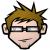 Avatar de Dr.Guindows