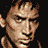Avatar de izar