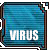 Avatar de viruz