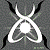 Avatar de DeYoN