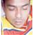 Avatar de Txane